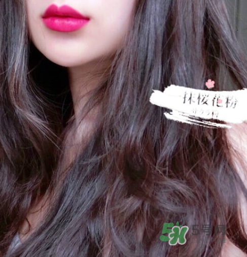 ysl����208��ɫ ysl208�ں���ɫͼ